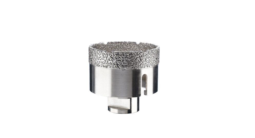 Husqvarna ΠΟΤΗΡΟΚΟΡΩΝΑ D 605